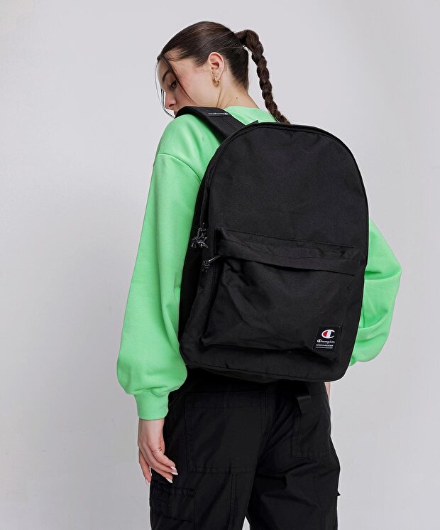 Unisex рюкзак Champion Backpack
