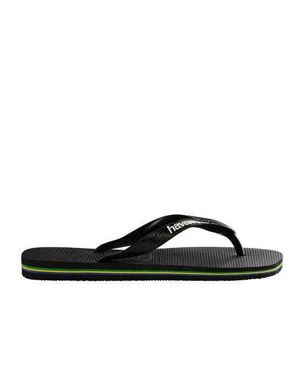 Havaianas Brasil Logo - Görsel 3