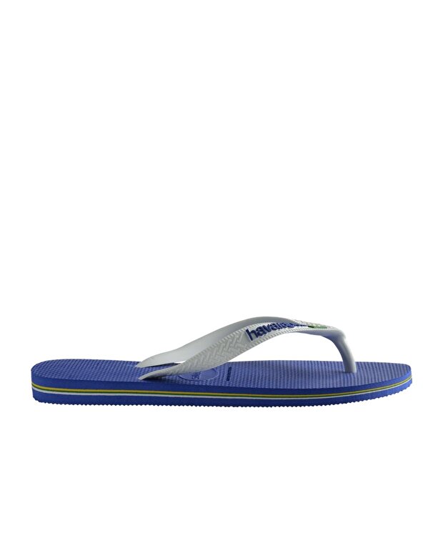 Havaianas Brasil Logo - Görsel 3