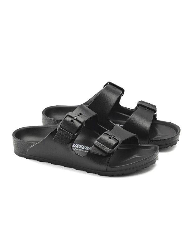 Birkenstock Arizona Kids Eva - Görsel 4