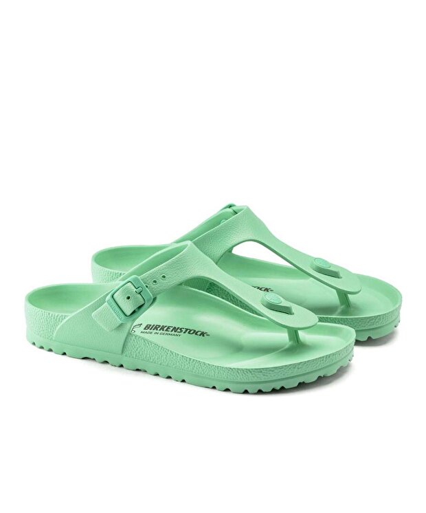 Birkenstock Gizeh Eva - Görsel 5