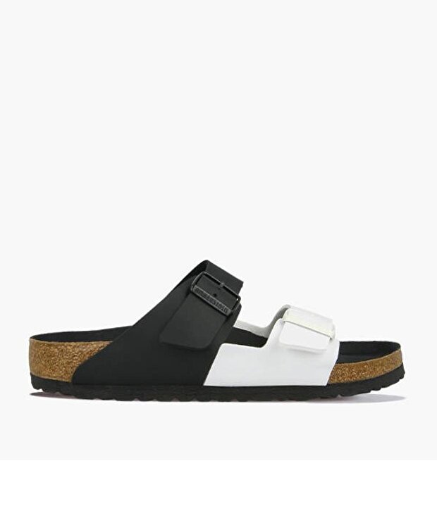 Birkenstock Arizona Split Bf - Görsel 2