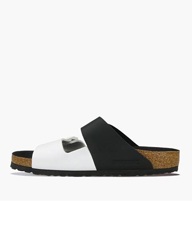 Birkenstock Arizona Split Bf - Görsel 3