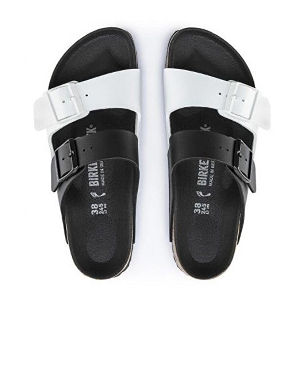 Birkenstock Arizona Split Bf - Görsel 3
