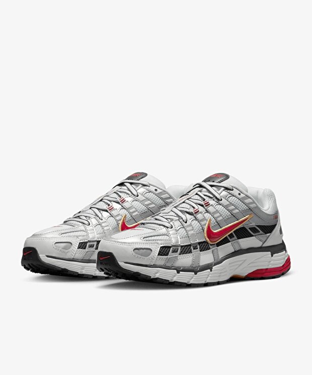 Nike P-6000 - Görsel 4