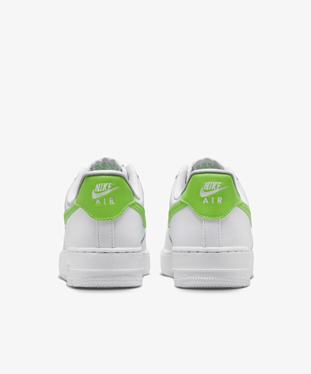 Nike Air Force 1 '07 - Görsel 6