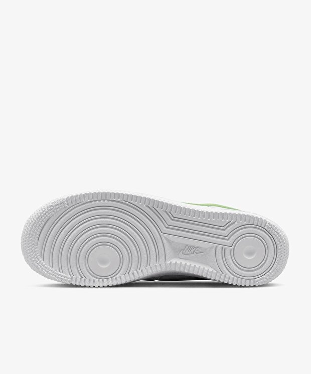 Nike Air Force 1 '07 - Görsel 7