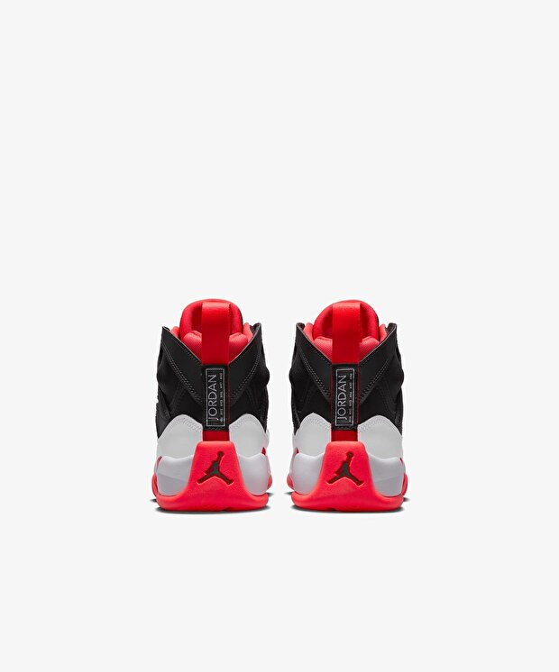 Jordan Jumpman Two Trey (Gs) - Görsel 6