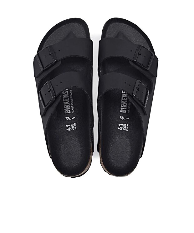 Birkenstock Arizona Bf - Görsel 3