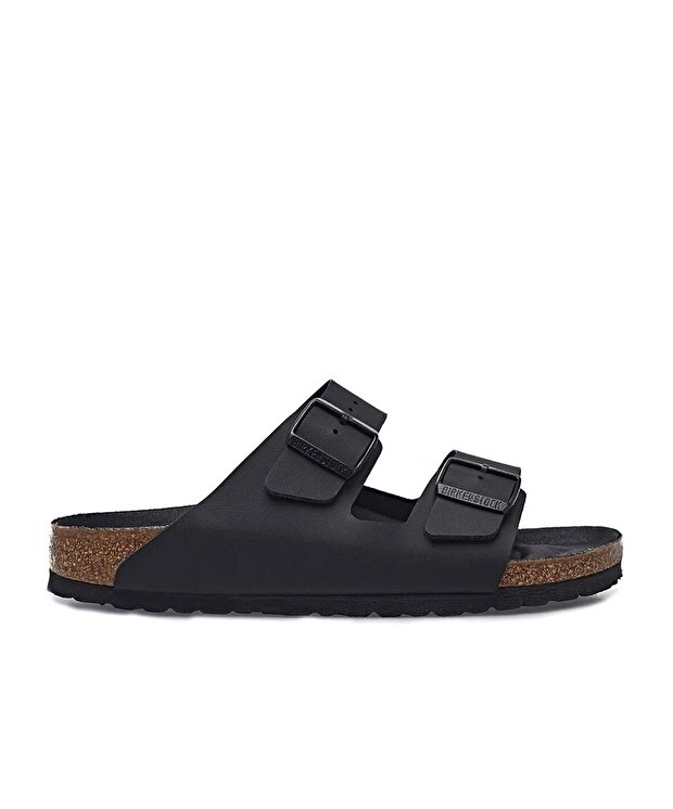 Birkenstock Arizona Bf - Görsel 2