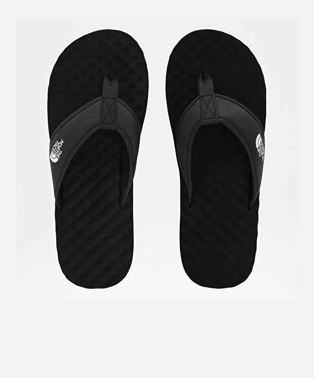 The North Face M Base Camp Flip-Flop ll - Görsel 3