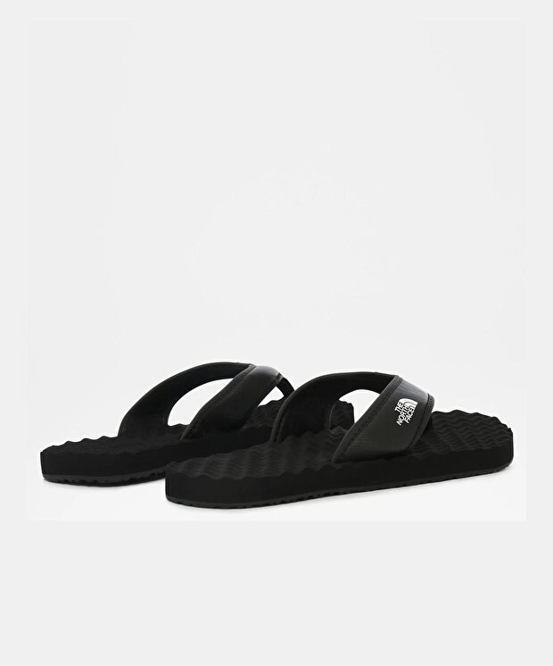 The North Face M Base Camp Flip-Flop ll - Görsel 6
