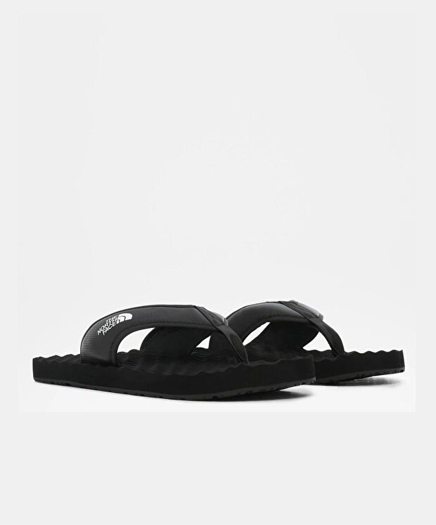 The North Face W Base Camp Mini ll - Görsel 5