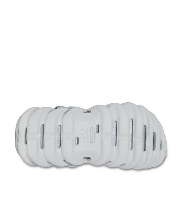 Crocs Echo Clog K - Görsel 5