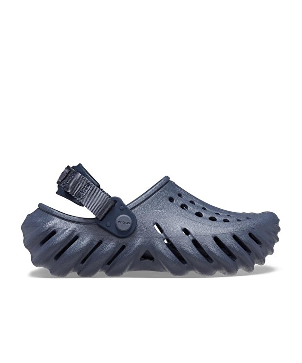 Детские сандали Crocs Echo Clog K