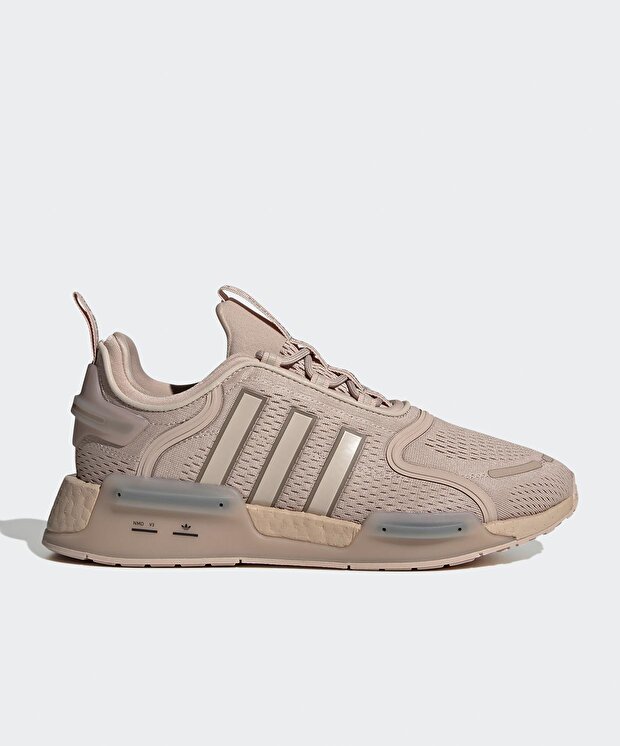 Мужские кроссовки adidas Nmd-V3