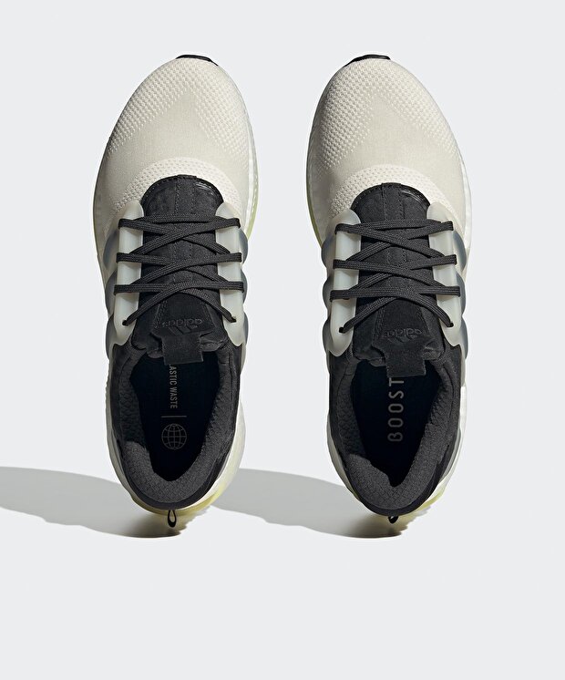 adidas X_PLRBOOST - Görsel 5