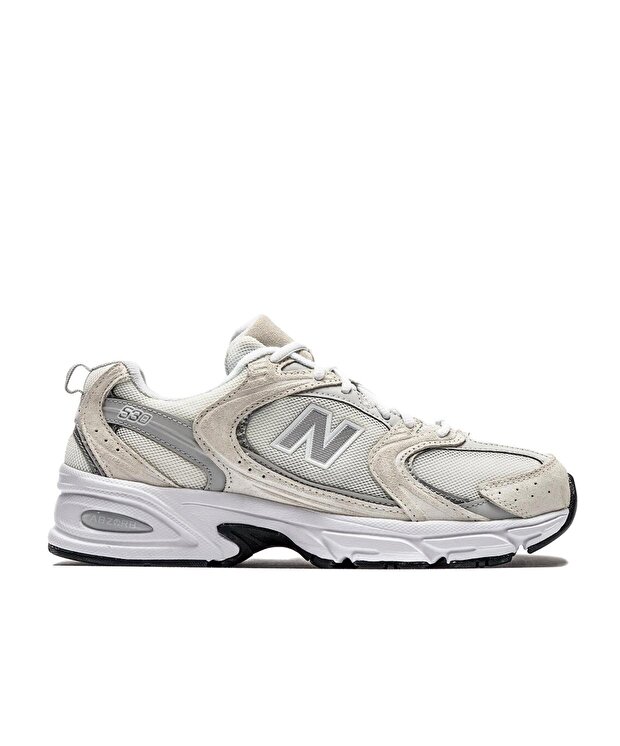 Женские кроссовки New Balance 530 Lifestyle Women для бега