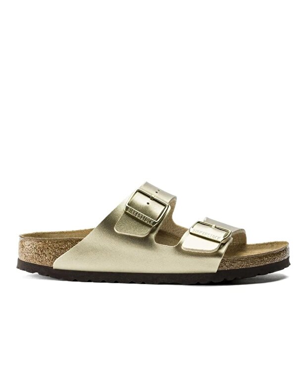 Birkenstock Arizona Bf - Görsel 2
