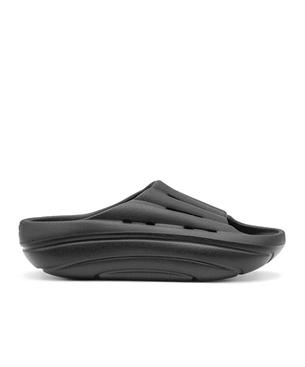 Женские шлепки UGG FoamO Slide