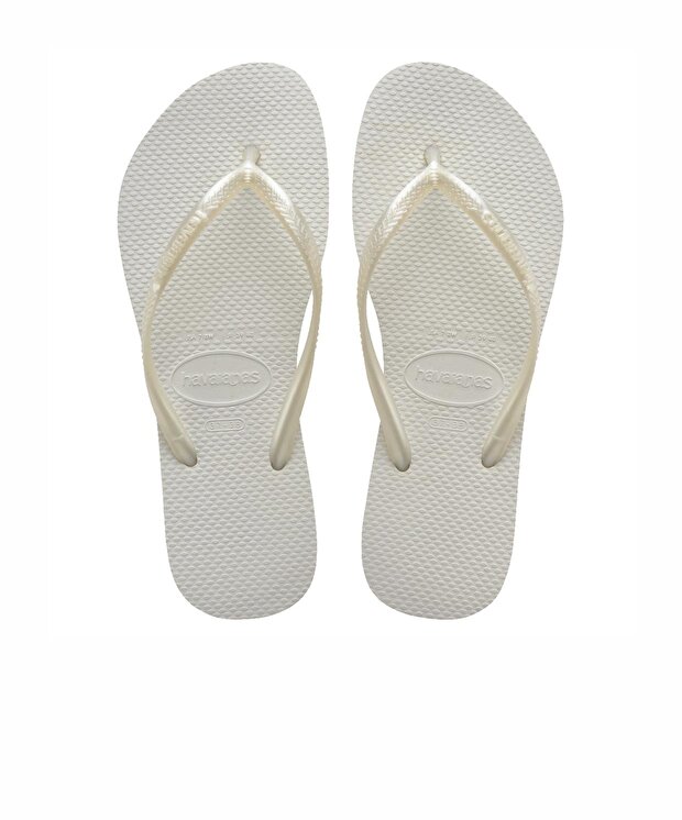 Havaianas Slim - Görsel 2