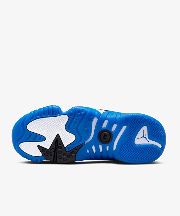 Jordan Jumpman Two Trey (Gs) - Görsel 7