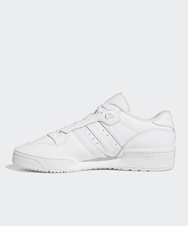 adidas Rivalry Low - Görsel 3