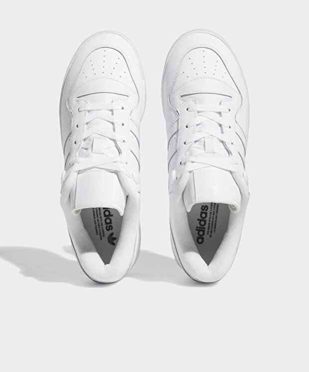 adidas Rivalry Low - Görsel 5