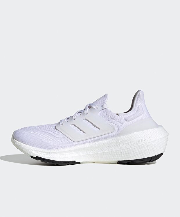 adidas Ultraboost Light - Görsel 3