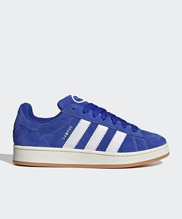 Мужские кроссовки adidas Campus 00S