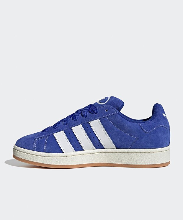 adidas Campus 00S - Görsel 3