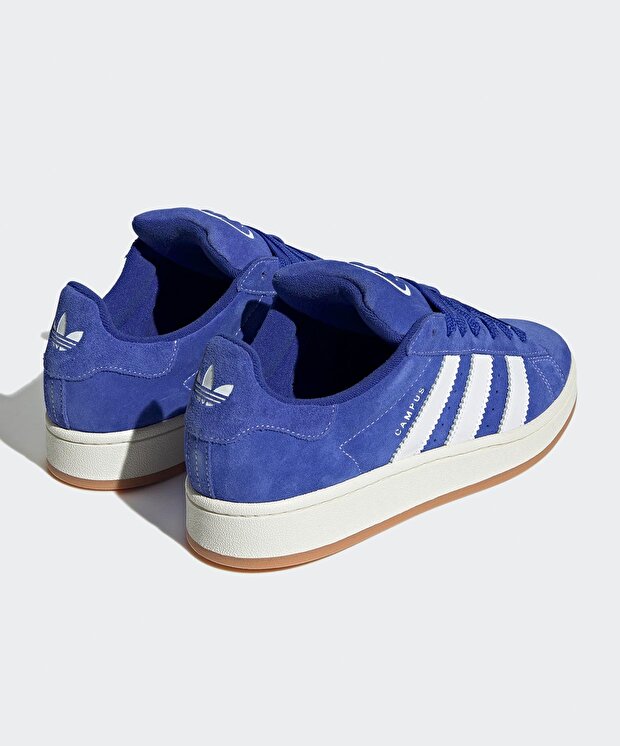 adidas Campus 00S - Görsel 4
