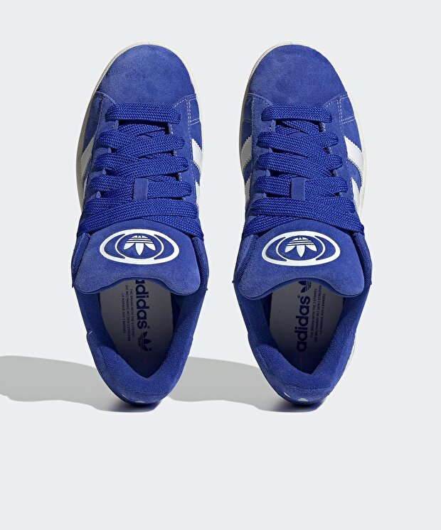 adidas Campus 00S - Görsel 5