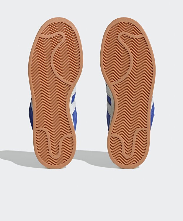 adidas Campus 00S - Görsel 6