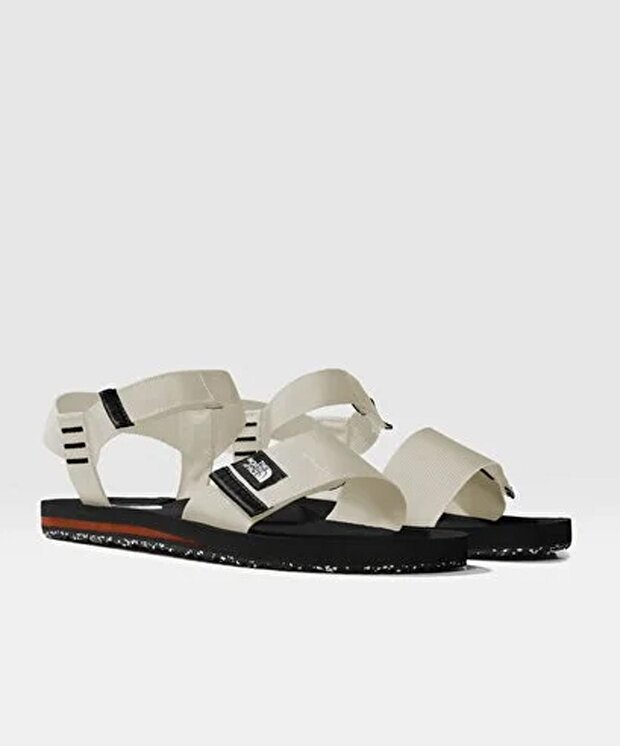 The North Face M Skeena Sandal - Görsel 3
