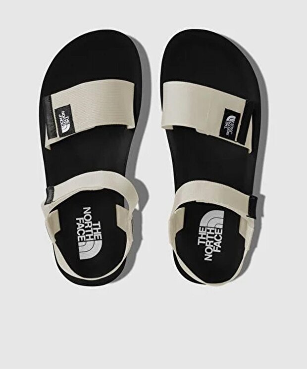 The North Face M Skeena Sandal - Görsel 4