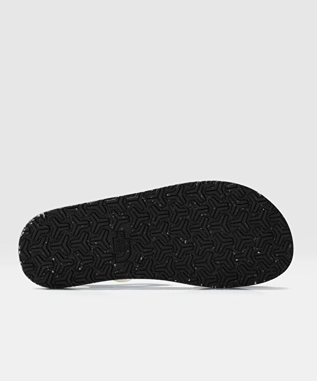 The North Face M Skeena Sandal - Görsel 6