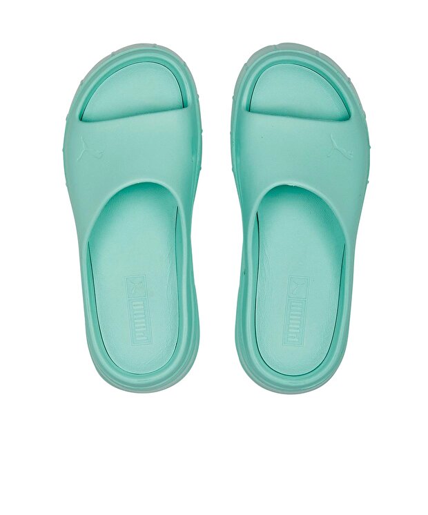 Puma Mayze Stack İnjex Wns Mint - Görsel 3