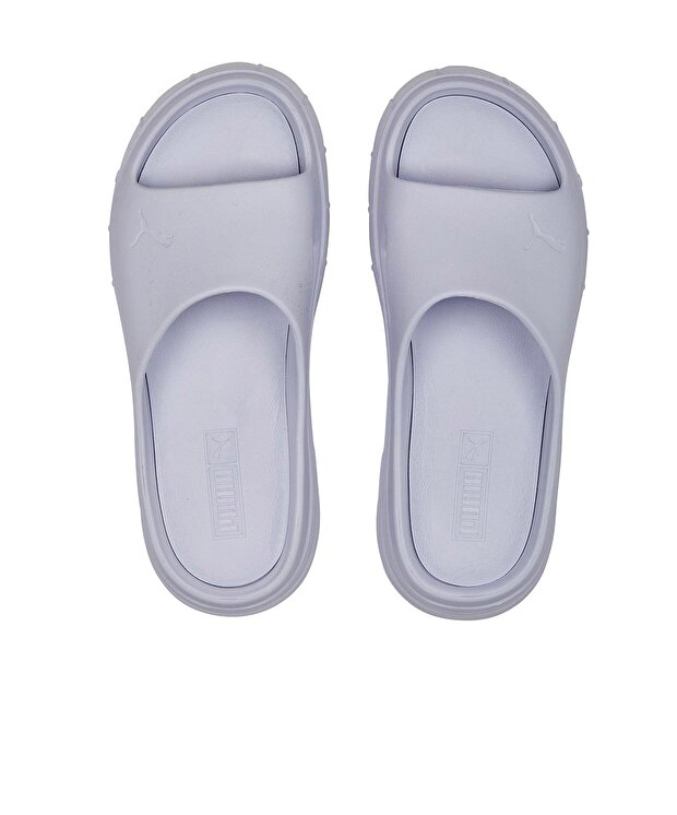 Puma Mayze Stack İnjex Wns Mint - Görsel 4