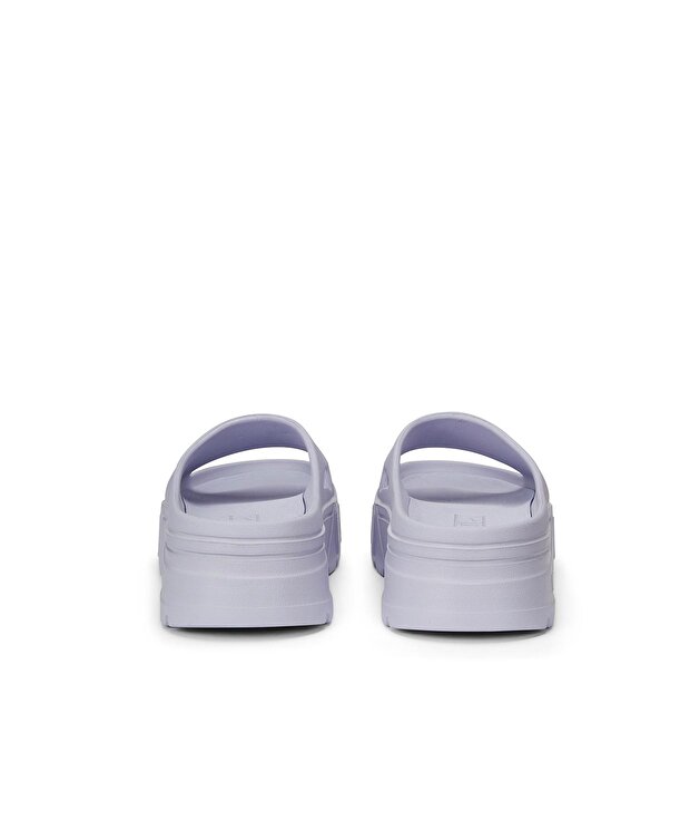 Puma Mayze Stack İnjex Wns Mint - Görsel 5