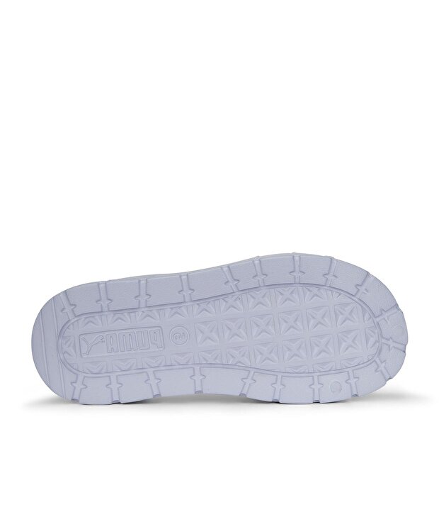 Puma Mayze Stack İnjex Wns Mint - Görsel 6