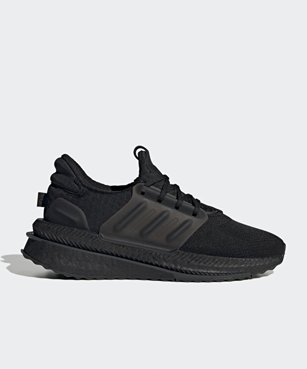 Женские кроссовки adidas X_PLRBOOST