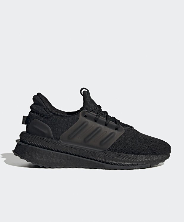 Женские кроссовки adidas X-Plrboost