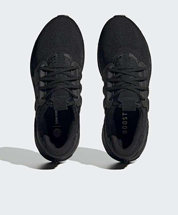 adidas X_PLRBOOST - Görsel 5