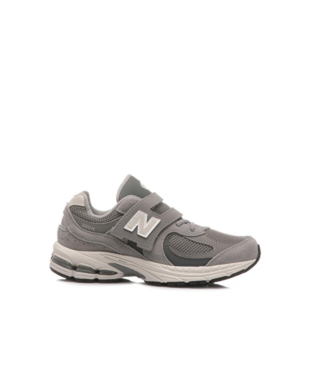 Детские кроссовки New Balance 2002 Lifestyle Preschool для бега