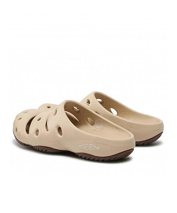 Keen Yogui - Görsel 4