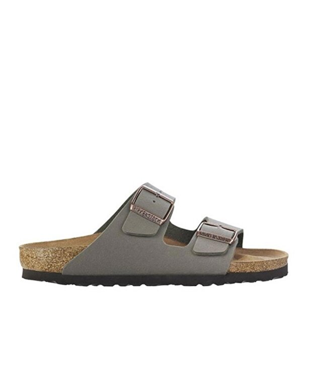 Birkenstock Arizona Bf - Görsel 2