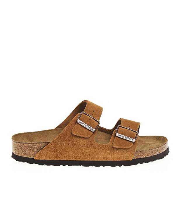 Birkenstock Arizona Sfb VL - Görsel 2