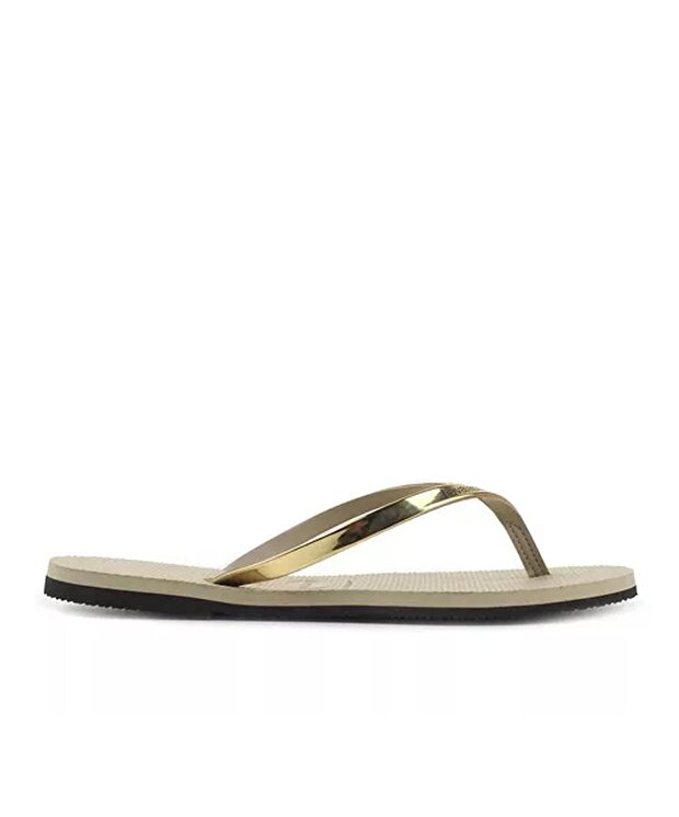 Havaianas You Metallic - Görsel 3