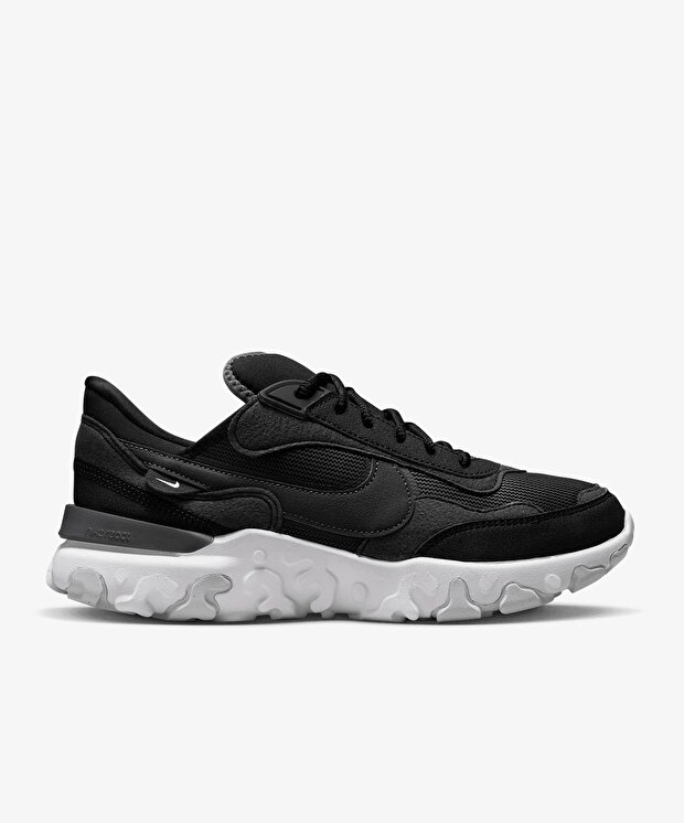 Женские кроссовки Nike W React Revision
